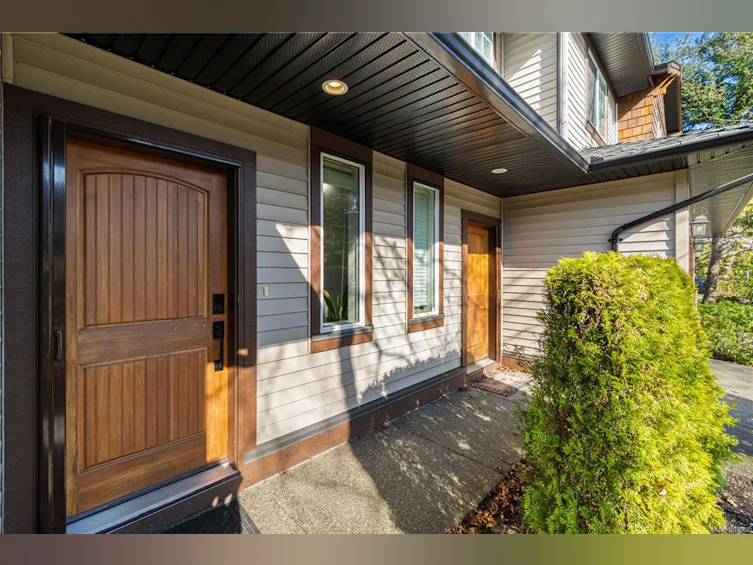 12-344 Hirst Avenue, Parksville, BC, V9P 1K4 - 31