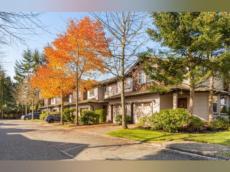 12-344 Hirst Avenue, Parksville, BC, V9P 1K4 - 33