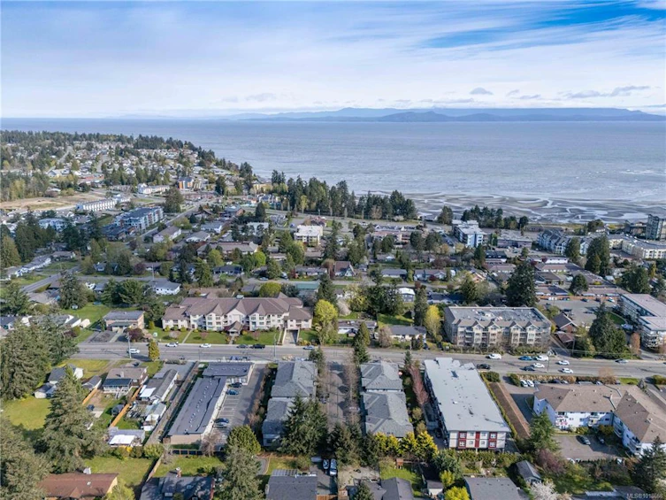 12-344 Hirst Avenue, Parksville, BC, V9P 1K4 - 39