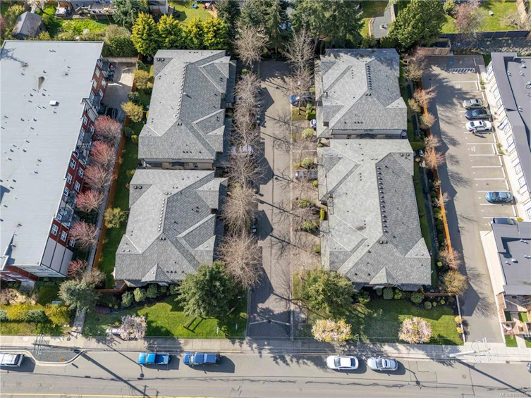 12-344 Hirst Avenue, Parksville, BC, V9P 1K4 - 36