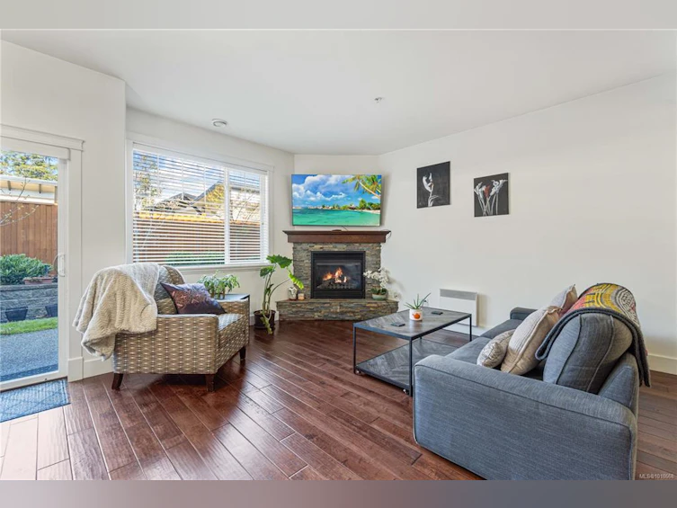 12-344 Hirst Avenue, Parksville, BC, V9P 1K4 - 22