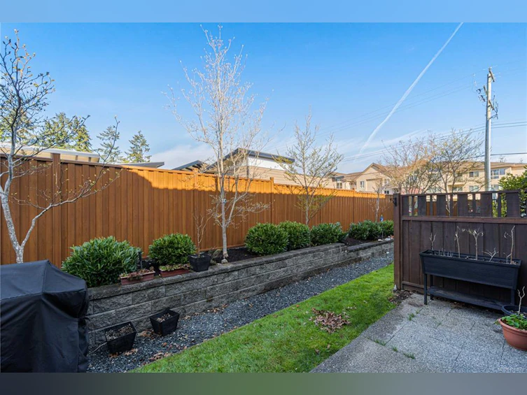 12-344 Hirst Avenue, Parksville, BC, V9P 1K4 - 32