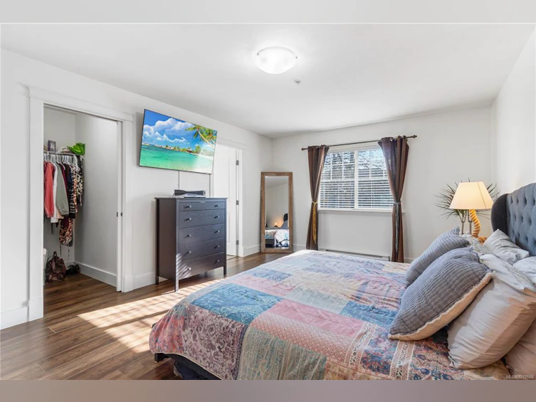 12-344 Hirst Avenue, Parksville, BC, V9P 1K4 - 24