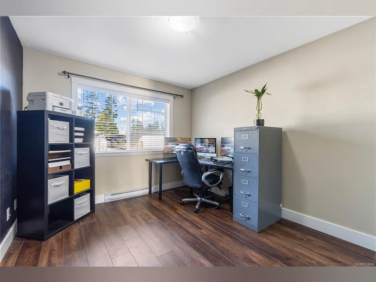 12-344 Hirst Avenue, Parksville, BC, V9P 1K4 - 7