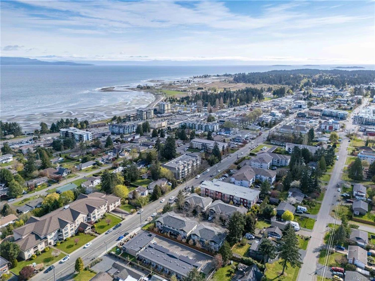 12-344 Hirst Avenue, Parksville, BC, V9P 1K4 - 38