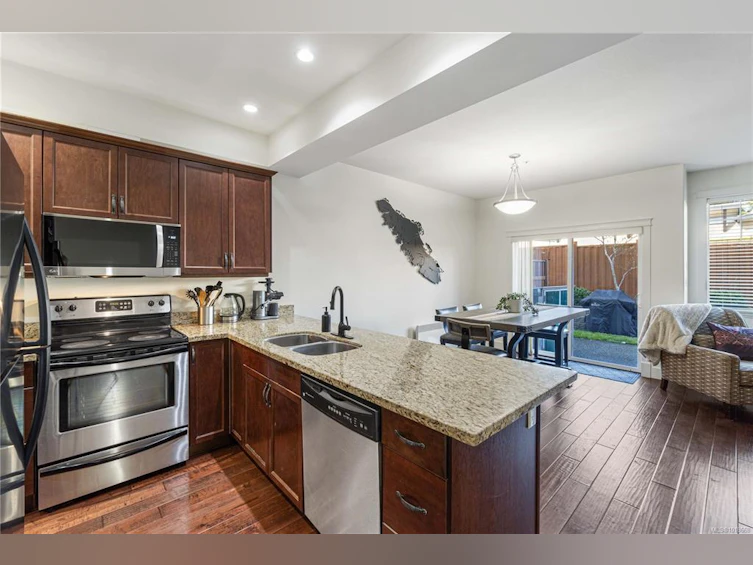 12-344 Hirst Avenue, Parksville, BC, V9P 1K4 - 13