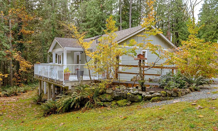 350 Dogwood Drive