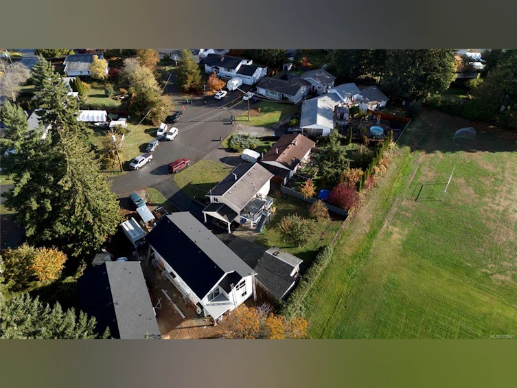 416 Diamond Boulevard, Nanaimo, BC, V9T 2R7 - 6