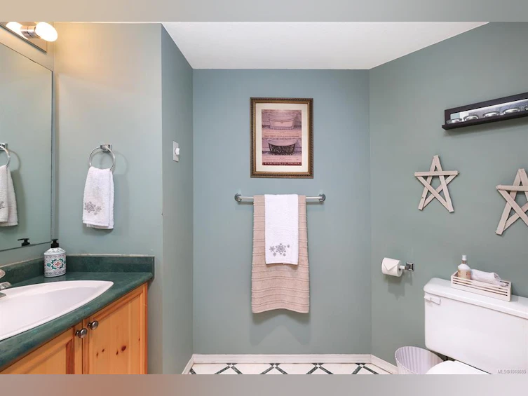 106-1320 Henry Road, Courtenay, BC, V9J 1L0 - 22
