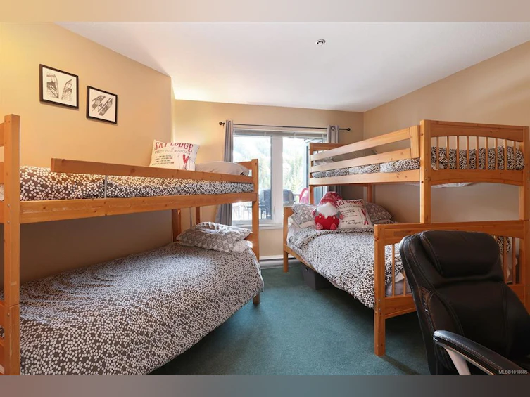 106-1320 Henry Road, Courtenay, BC, V9J 1L0 - 17