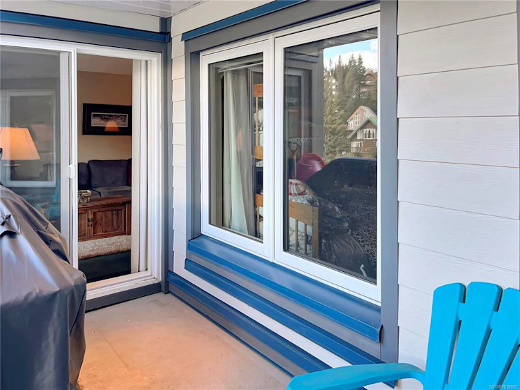 106-1320 Henry Road, Courtenay, BC, V9J 1L0 - 24