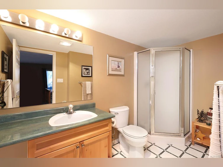 106-1320 Henry Road, Courtenay, BC, V9J 1L0 - 15