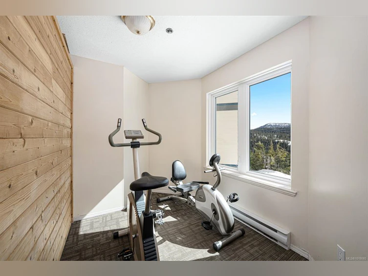 106-1320 Henry Road, Courtenay, BC, V9J 1L0 - 30