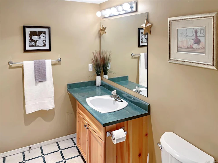 106-1320 Henry Road, Courtenay, BC, V9J 1L0 - 13