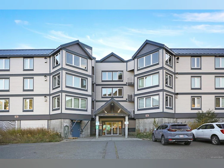 106-1320 Henry Road, Courtenay, BC, V9J 1L0 - 37