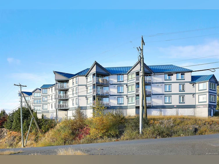 106-1320 Henry Road, Courtenay, BC, V9J 1L0 - 36