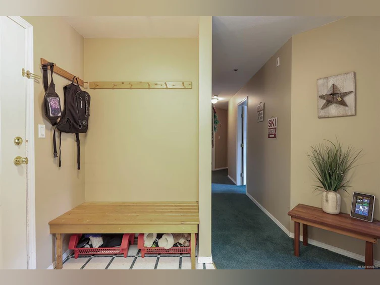 106-1320 Henry Road, Courtenay, BC, V9J 1L0 - 9