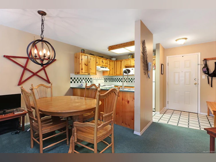 106-1320 Henry Road, Courtenay, BC, V9J 1L0 - 3