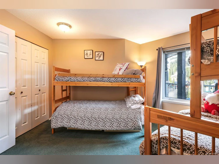 106-1320 Henry Road, Courtenay, BC, V9J 1L0 - 18