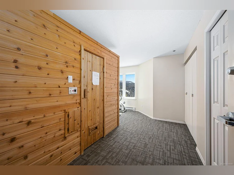 106-1320 Henry Road, Courtenay, BC, V9J 1L0 - 29