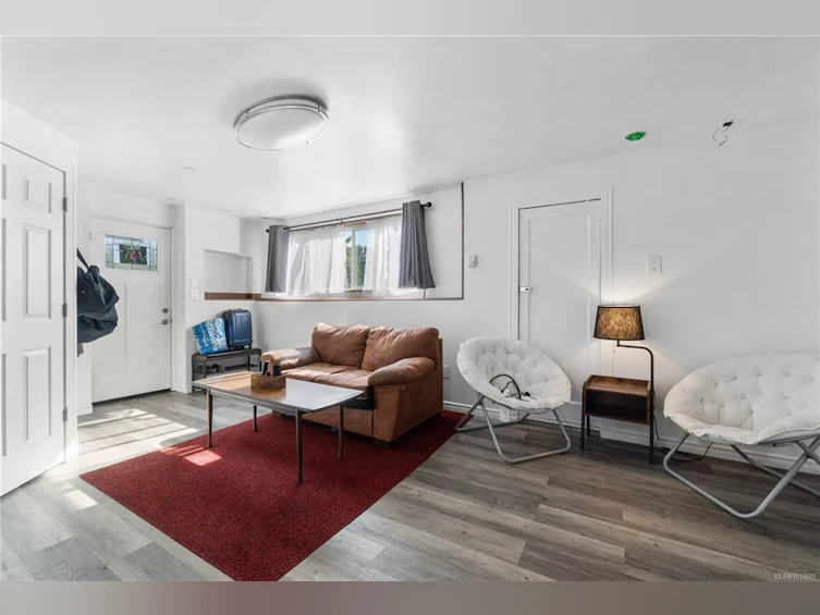375 Bruce Avenue, Nanaimo, BC, V9R 3Y2 - 23