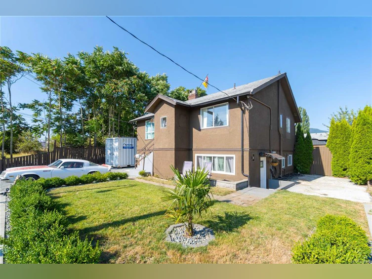 375 Bruce Avenue, Nanaimo, BC, V9R 3Y2 - 49