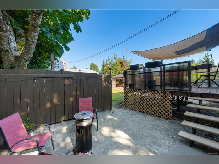 375 Bruce Avenue, Nanaimo, BC, V9R 3Y2 - 14