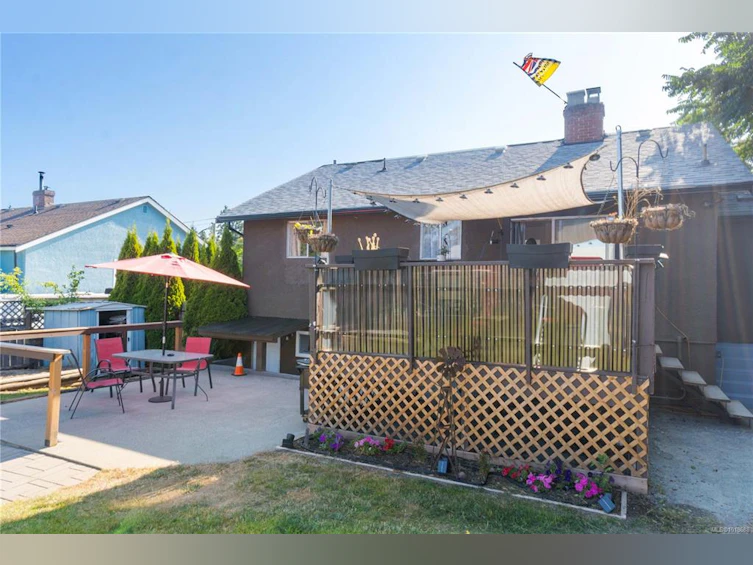 375 Bruce Avenue, Nanaimo, BC, V9R 3Y2 - 36