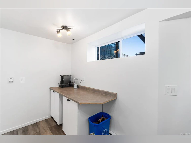 375 Bruce Avenue, Nanaimo, BC, V9R 3Y2 - 32
