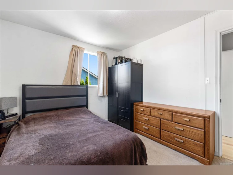 375 Bruce Avenue, Nanaimo, BC, V9R 3Y2 - 8