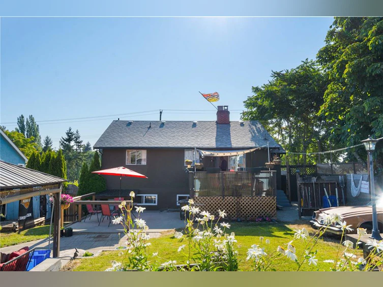 375 Bruce Avenue, Nanaimo, BC, V9R 3Y2 - 46