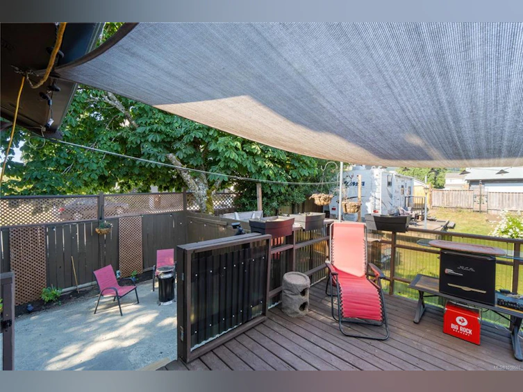 375 Bruce Avenue, Nanaimo, BC, V9R 3Y2 - 42