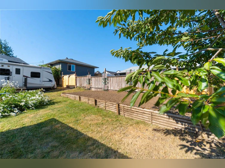 375 Bruce Avenue, Nanaimo, BC, V9R 3Y2 - 40