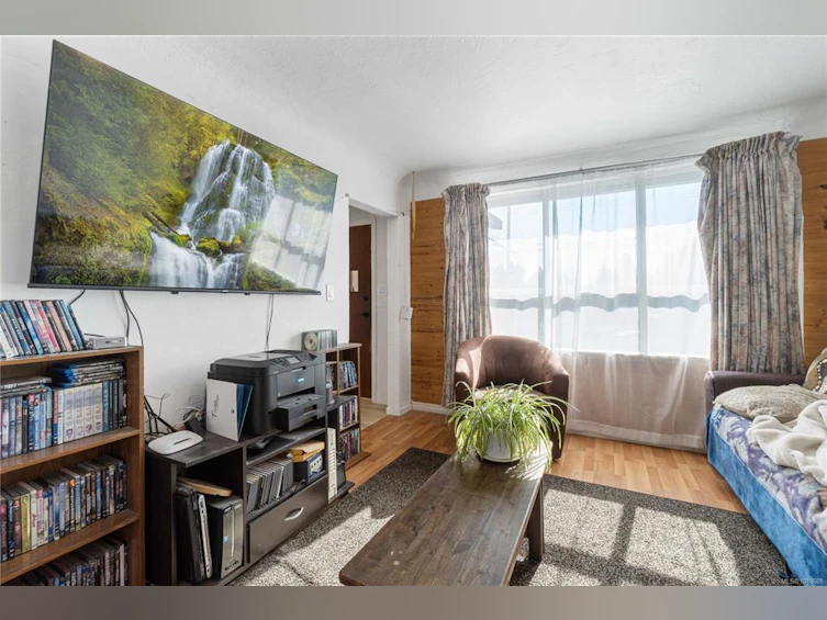 375 Bruce Avenue, Nanaimo, BC, V9R 3Y2 - 11