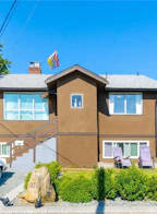 375 Bruce Avenue