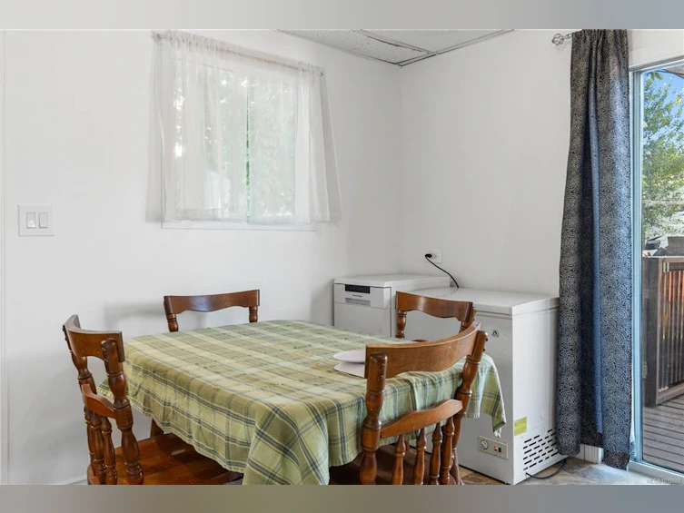 375 Bruce Avenue, Nanaimo, BC, V9R 3Y2 - 10