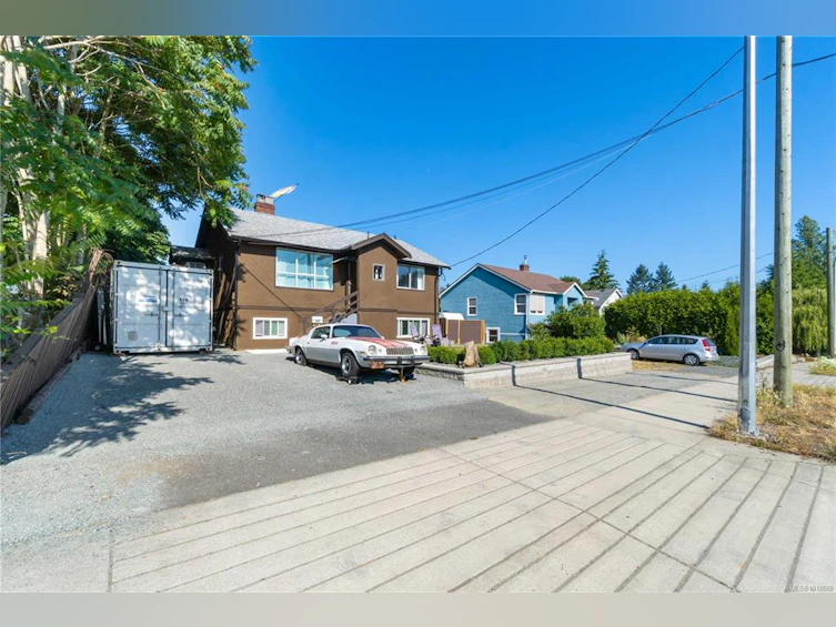 375 Bruce Avenue, Nanaimo, BC, V9R 3Y2 - 51