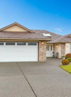 751 Anson Place