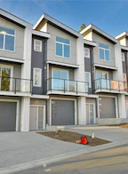 992 Citation Road