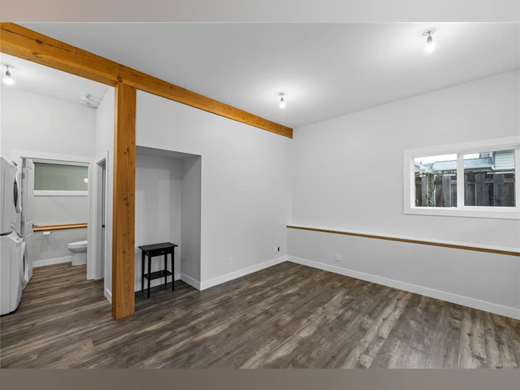 2520 8th Avenue, Port Alberni, BC, V9Y 2L7 - 34