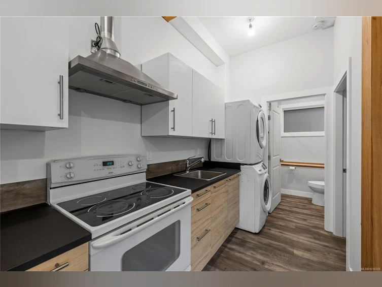 2520 8th Avenue, Port Alberni, BC, V9Y 2L7 - 35