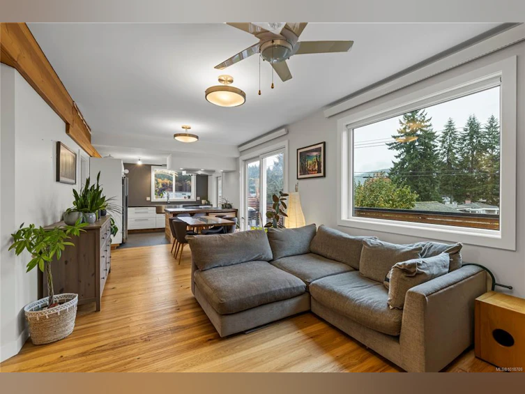 2520 8th Avenue, Port Alberni, BC, V9Y 2L7 - 6