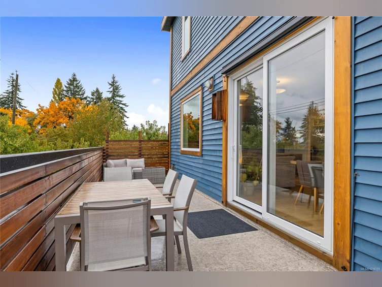 2520 8th Avenue, Port Alberni, BC, V9Y 2L7 - 17