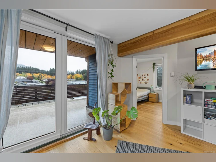 2520 8th Avenue, Port Alberni, BC, V9Y 2L7 - 28