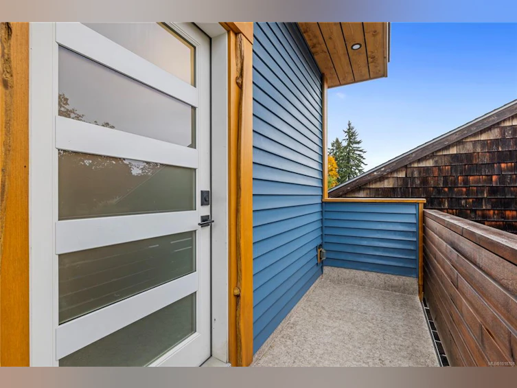 2520 8th Avenue, Port Alberni, BC, V9Y 2L7 - 2