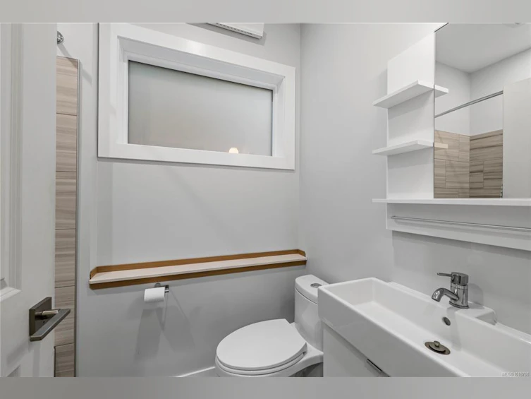 2520 8th Avenue, Port Alberni, BC, V9Y 2L7 - 37
