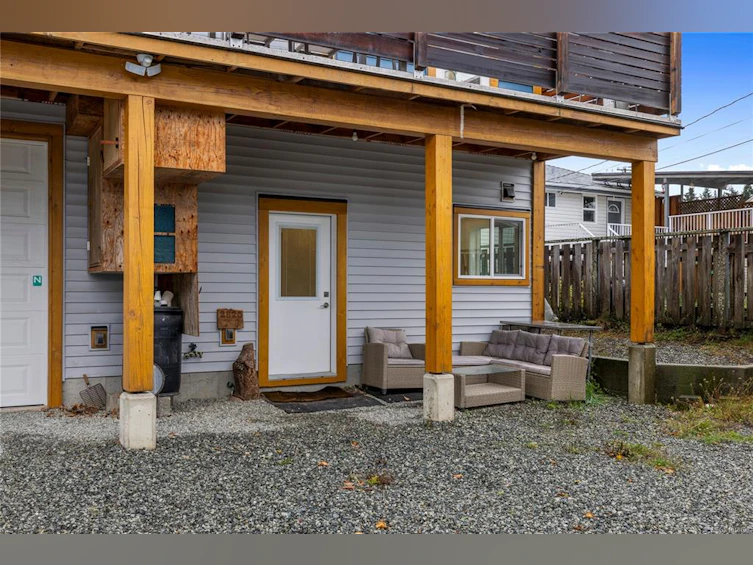 2520 8th Avenue, Port Alberni, BC, V9Y 2L7 - 38