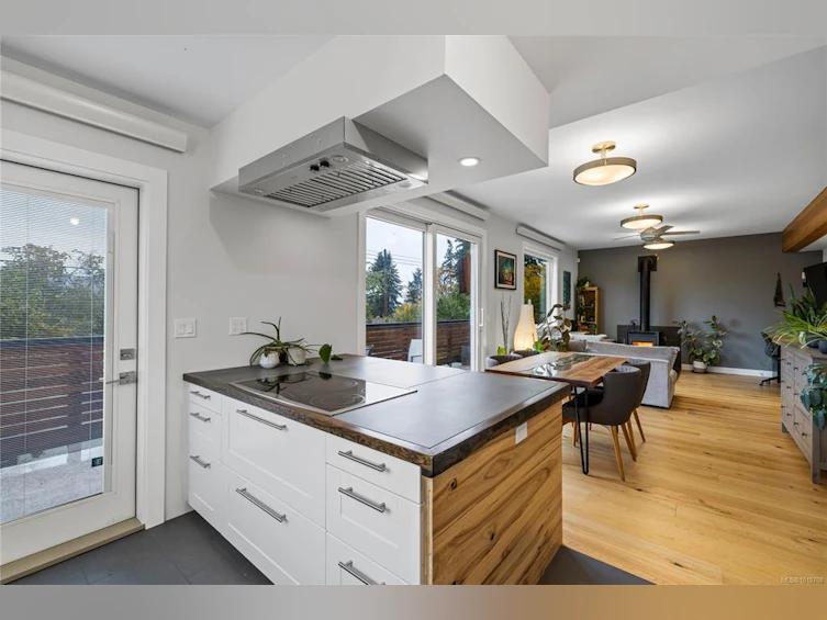 2520 8th Avenue, Port Alberni, BC, V9Y 2L7 - 11
