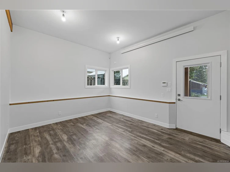 2520 8th Avenue, Port Alberni, BC, V9Y 2L7 - 36
