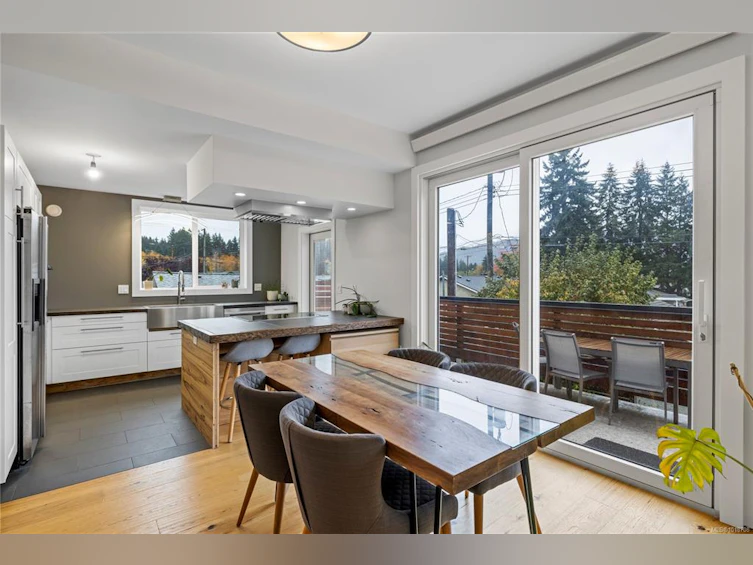 2520 8th Avenue, Port Alberni, BC, V9Y 2L7 - 8